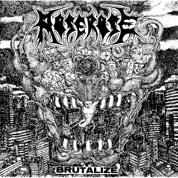 Amazon.co.jp: DLIVE INTO MOSH OF ASS(DVD付): ミュージック